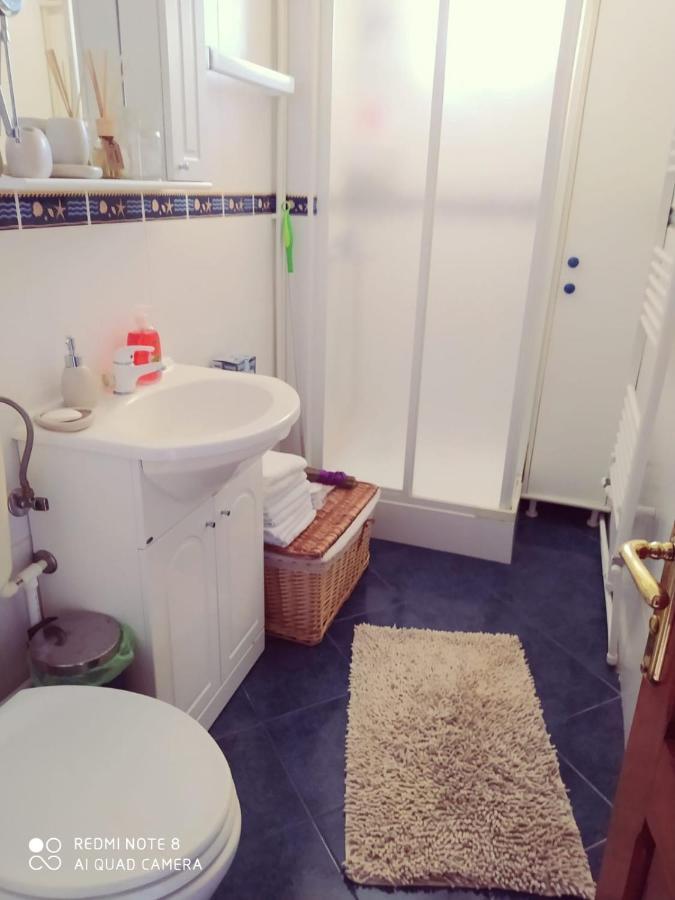 Apartament Durau Εξωτερικό φωτογραφία