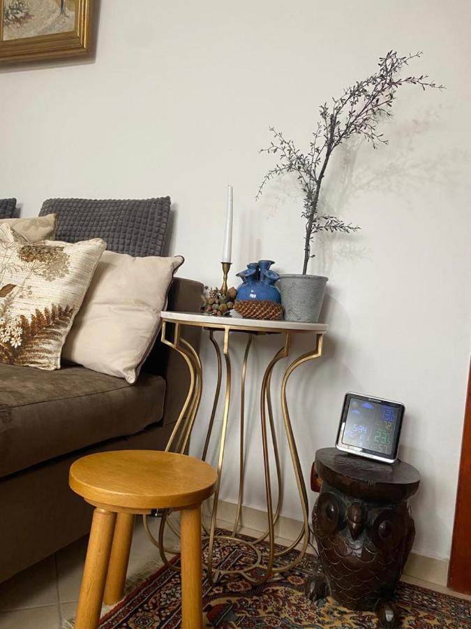 Apartament Durau Εξωτερικό φωτογραφία